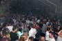 Thumbs/tn_Feest zonder naam 2019 161.jpg